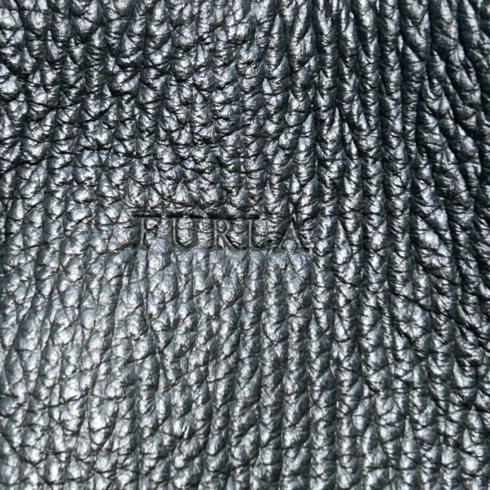 FURLA Royal Medium Tote Bag - Picture 5 of 8